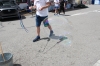 img_2442.jpg